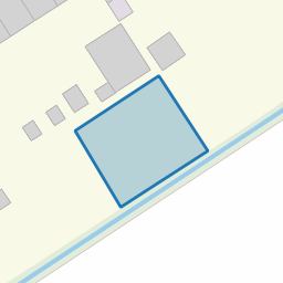 Perceel VSM03-H-1324