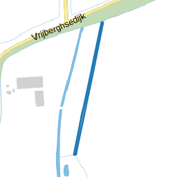 Perceel VSM03-H-1329