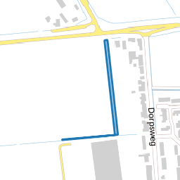 Perceel VSM03-H-1333