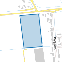 Perceel VSM03-H-1334