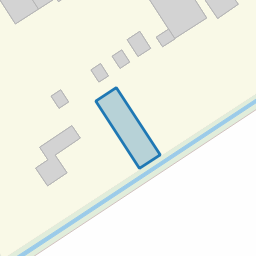 Perceel VSM03-H-1339