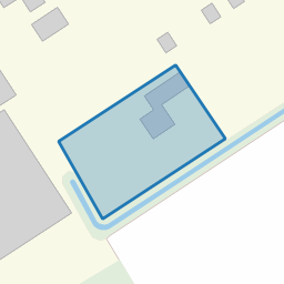 Perceel VSM03-H-1344