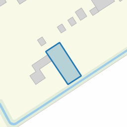 Perceel VSM03-H-1346