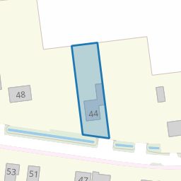 Perceel VSM03-H-1350