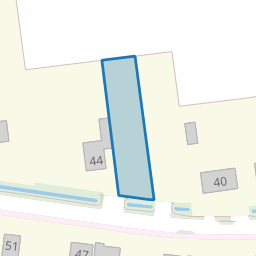 Perceel VSM03-H-1351