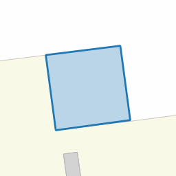 Perceel VSM03-H-1353