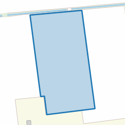 Perceel VSM03-H-1354