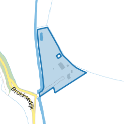 Perceel VSM03-H-1355