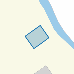 Perceel VSM03-H-1356