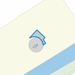 Perceel VSM03-H-1359