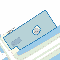 Perceel VSM03-H-1360