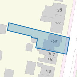 Perceel VSM03-K-1000