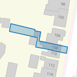 Perceel VSM03-K-1001