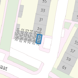 Perceel VSM03-K-1015