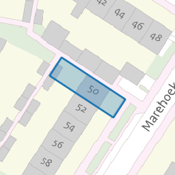 Perceel VSM03-K-1024