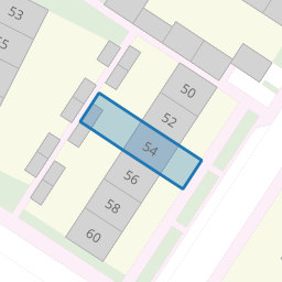 Perceel VSM03-K-1026