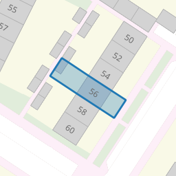 Perceel VSM03-K-1027