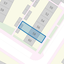 Perceel VSM03-K-1028