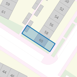 Perceel VSM03-K-1029