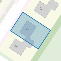 Perceel VSM03-K-1031