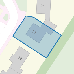 Perceel VSM03-K-1035