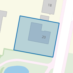 Perceel VSM03-K-1039