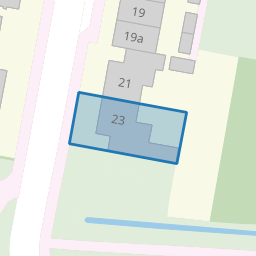 Perceel VSM03-K-1040