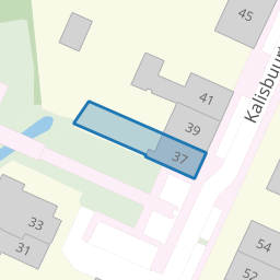 Perceel VSM03-K-1047