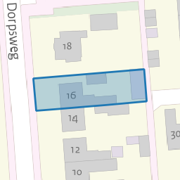 Perceel VSM03-K-1051