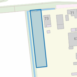 Perceel VSM03-K-1053