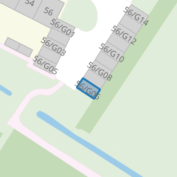 Perceel VSM03-K-1061