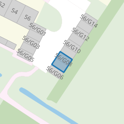 Perceel VSM03-K-1062