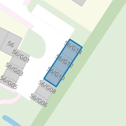 Perceel VSM03-K-1063