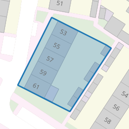 Perceel VSM03-K-1067