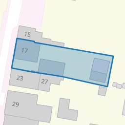 Perceel VSM03-K-1073