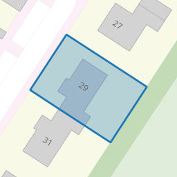 Perceel VSM03-K-1085