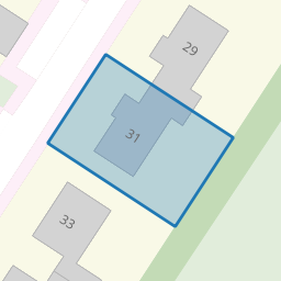 Perceel VSM03-K-1086