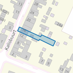 Perceel VSM03-K-1088