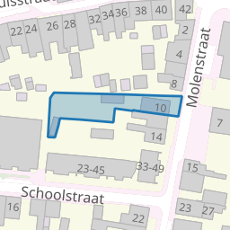 Perceel VSM03-K-1094