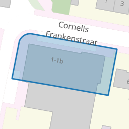 Perceel VSM03-K-1095
