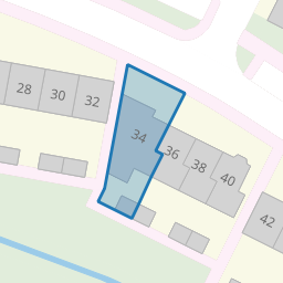 Perceel VSM03-K-1097