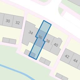 Perceel VSM03-K-1098