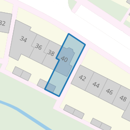 Perceel VSM03-K-1100