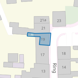 Perceel VSM03-K-1103