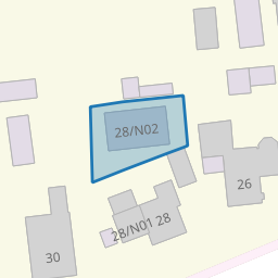 Perceel VSM03-K-1107