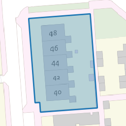 Perceel VSM03-K-1118