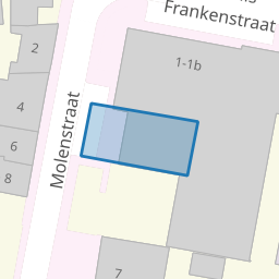 Perceel VSM03-K-1123