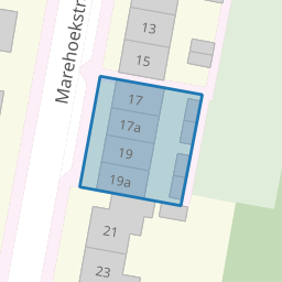 Perceel VSM03-K-1128