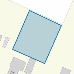 Perceel VSM03-K-1130