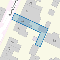 Perceel VSM03-K-1133